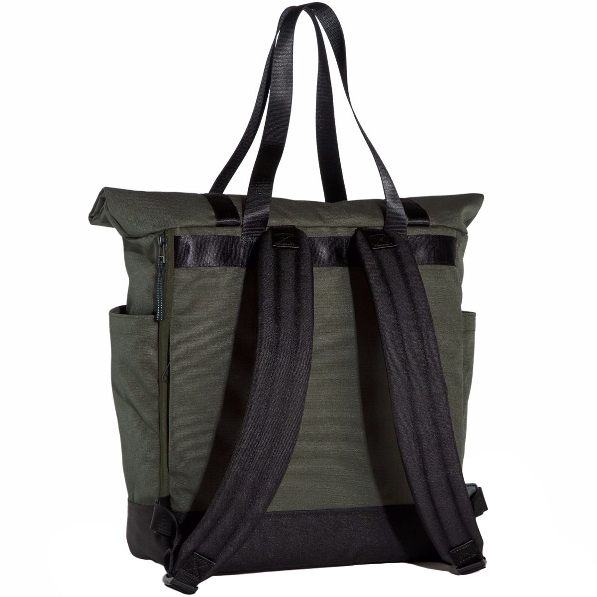 Timbuk2 Forge Tote - Women's | Backcountry.com