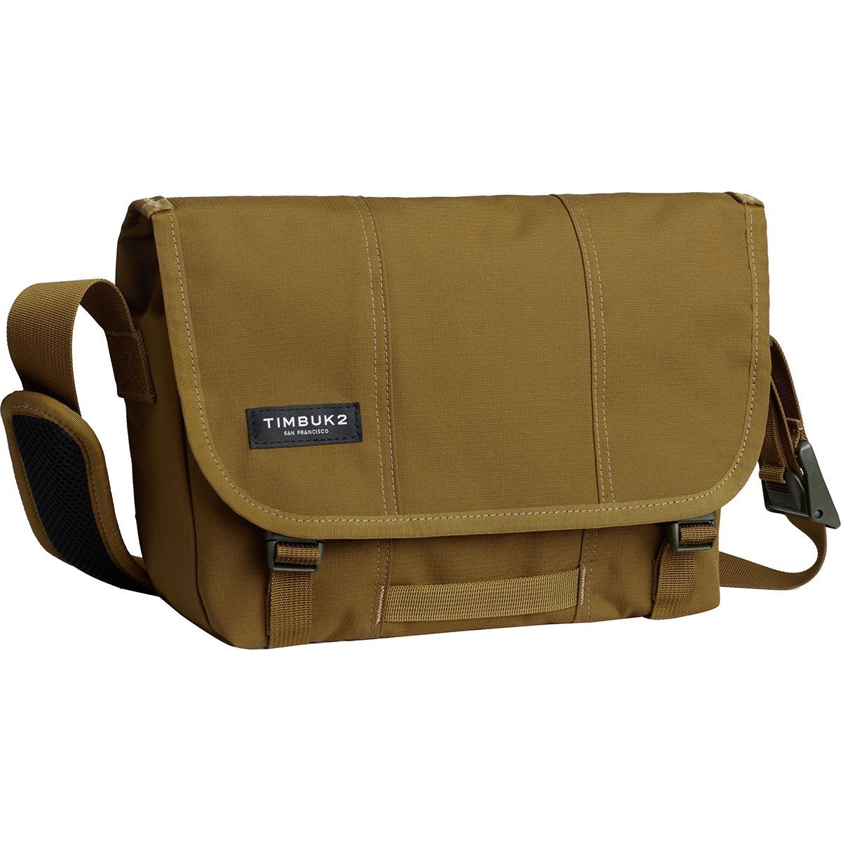 Timbuk2 Flight Classic 921L Messenger Bag Accessories
