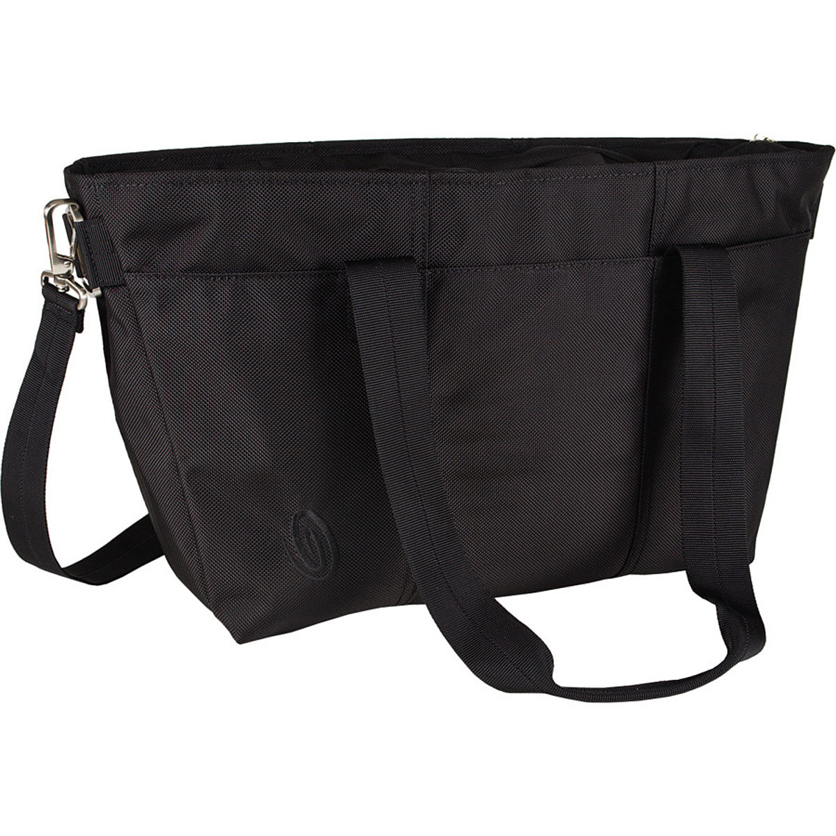 timbuk2 cargo tote
