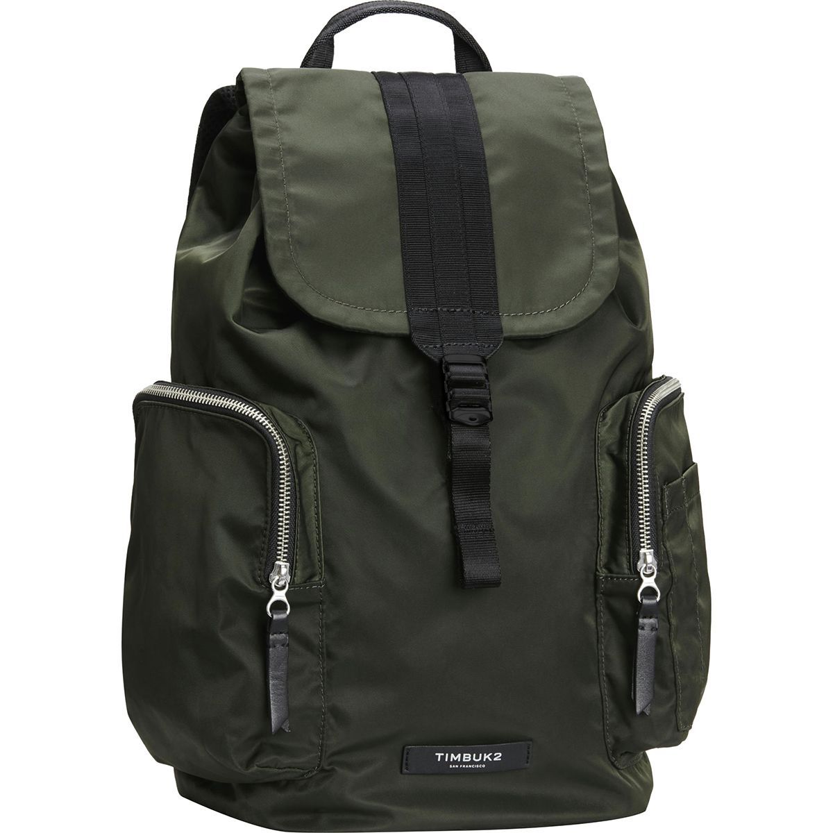 Timbuk2 Drift 14L Knapsack Accessories