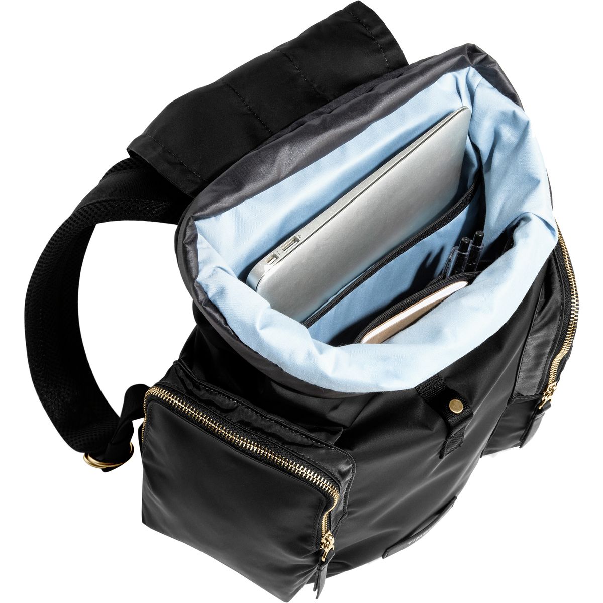 Timbuk2 Drift 14L Knapsack Accessories