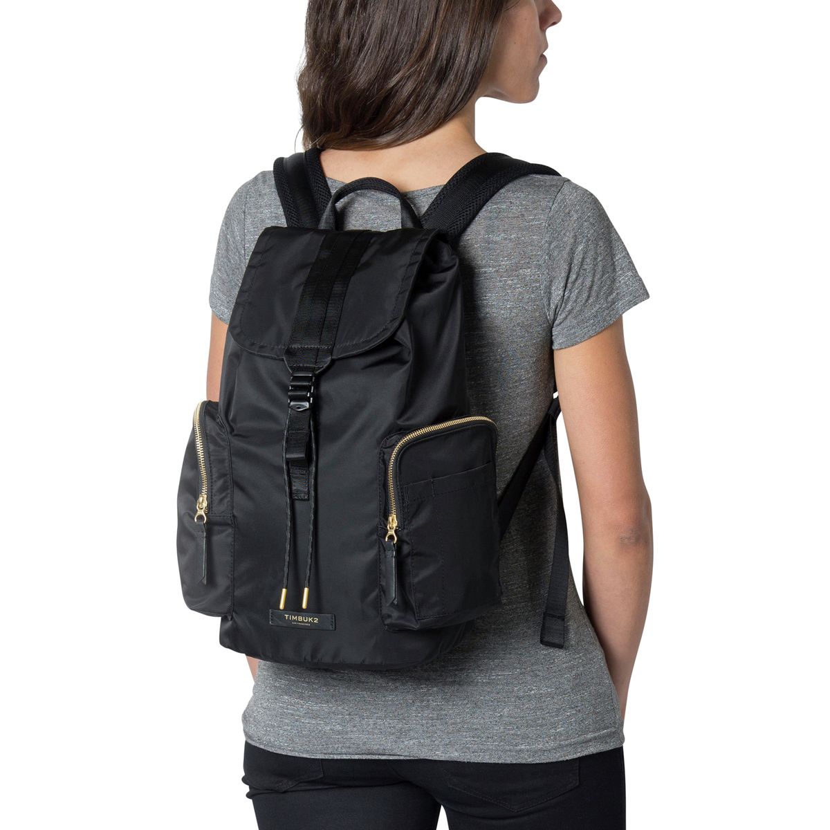 Timbuk2 Drift 14L Knapsack Accessories