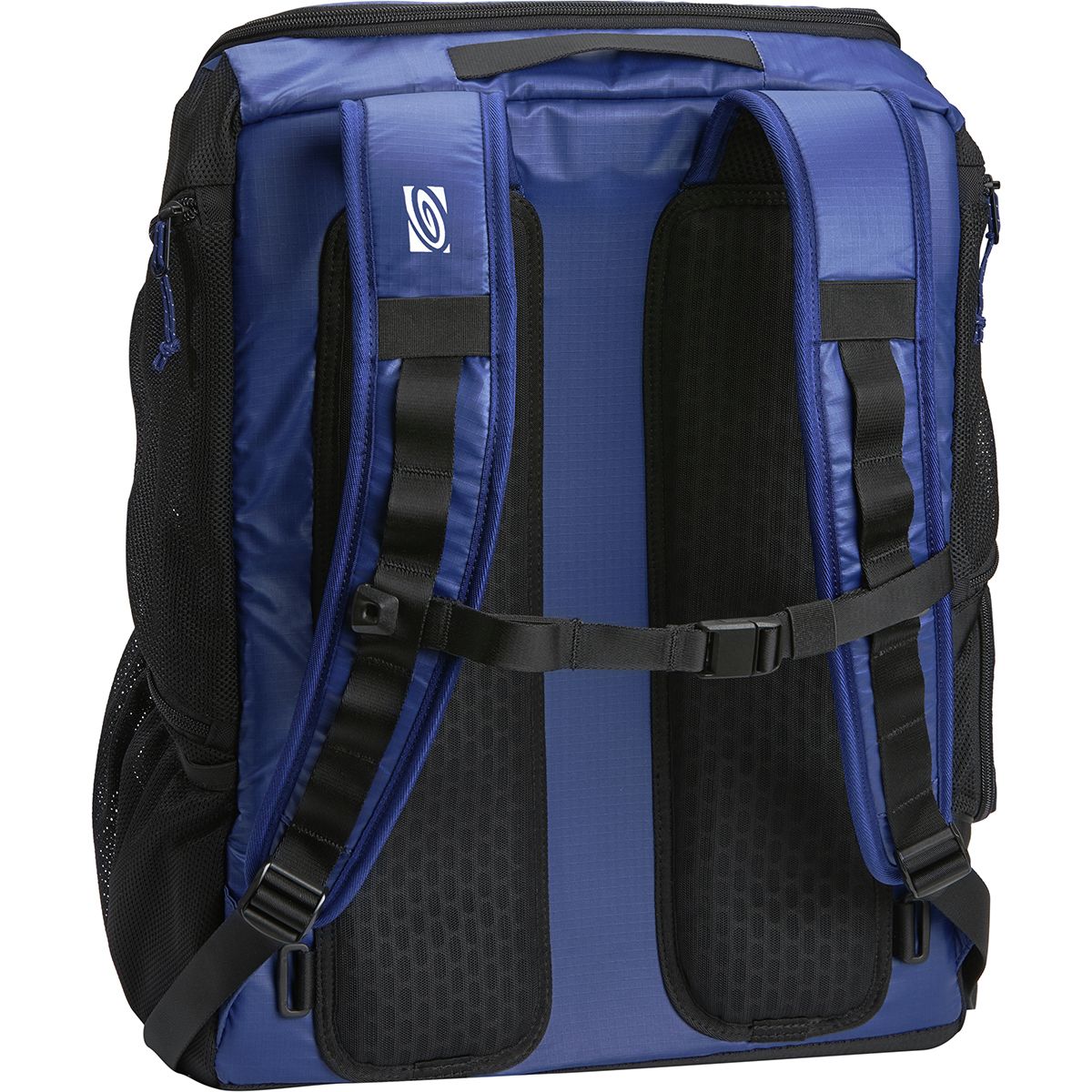 timbuk2 mutt mover