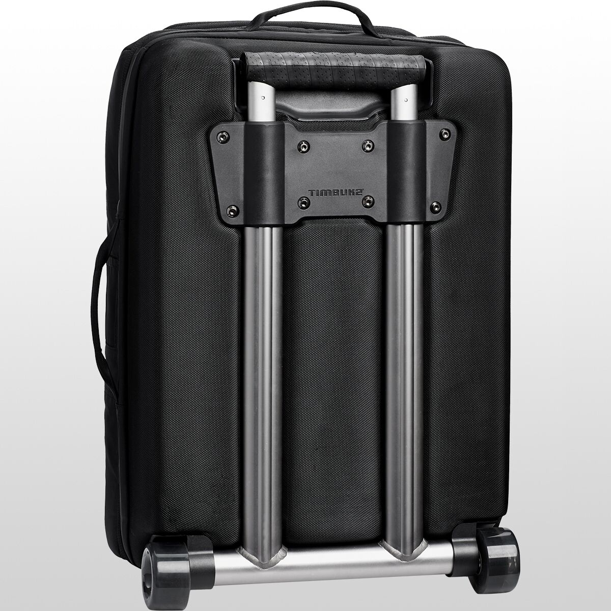 Timbuk2 CoPilot CarryOn Rolling Gear 42108L Bag Travel