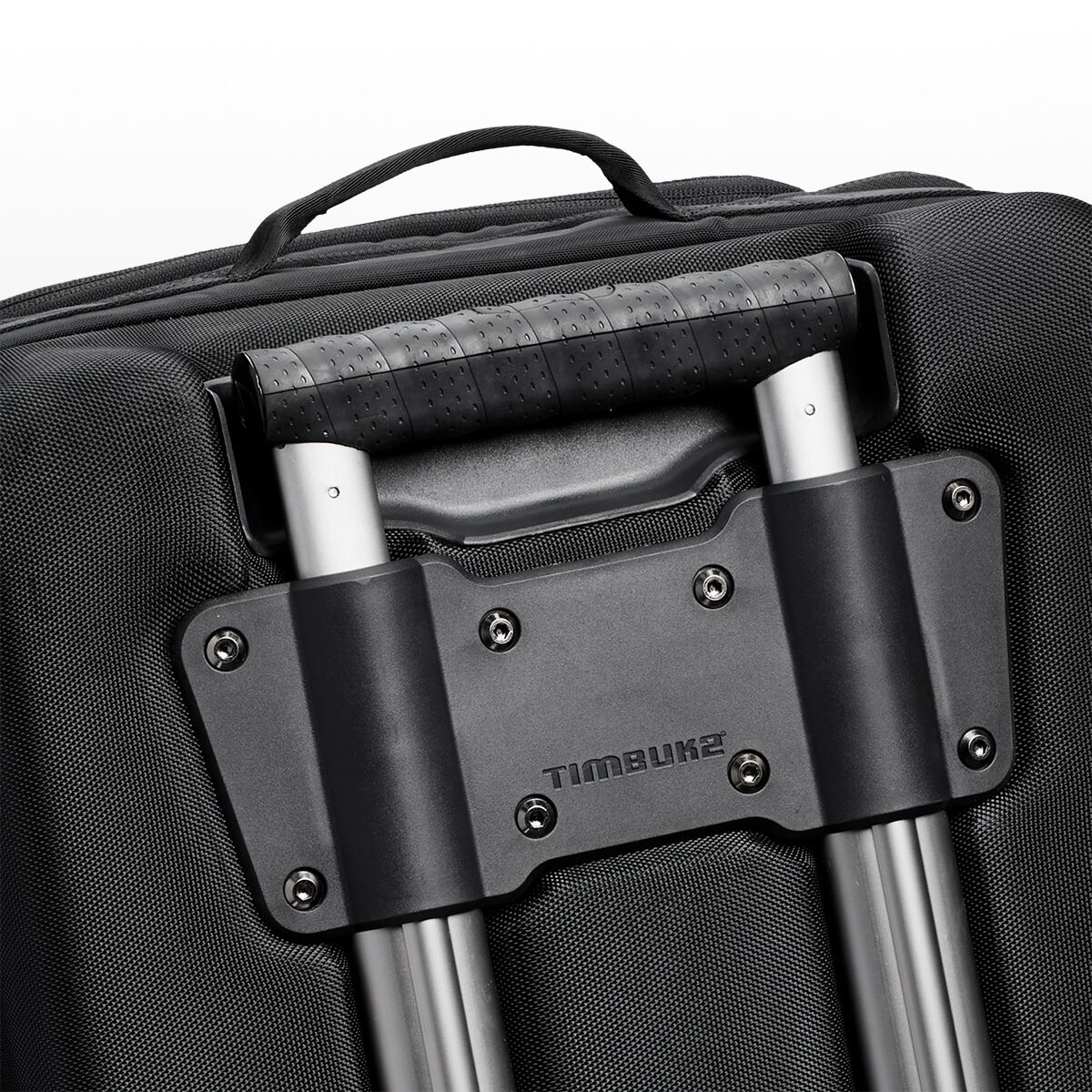 Timbuk2 CoPilot CarryOn Rolling Gear 42108L Bag Travel