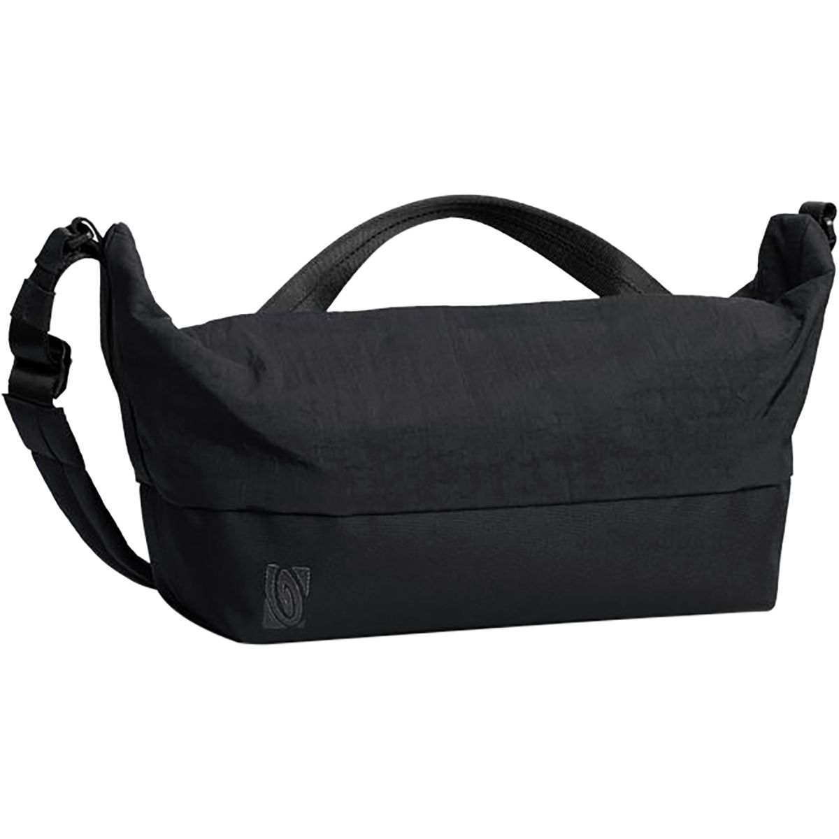 Timbuk2 Camera Bag Review Keweenaw Bay Indian Community