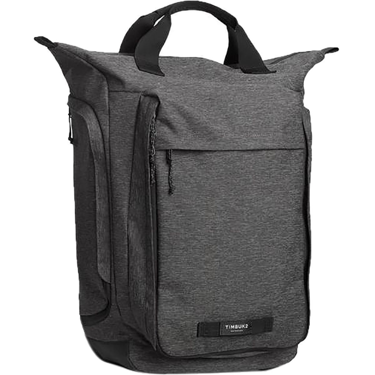Timbuk2 Enthusiast Camera Bag Travel