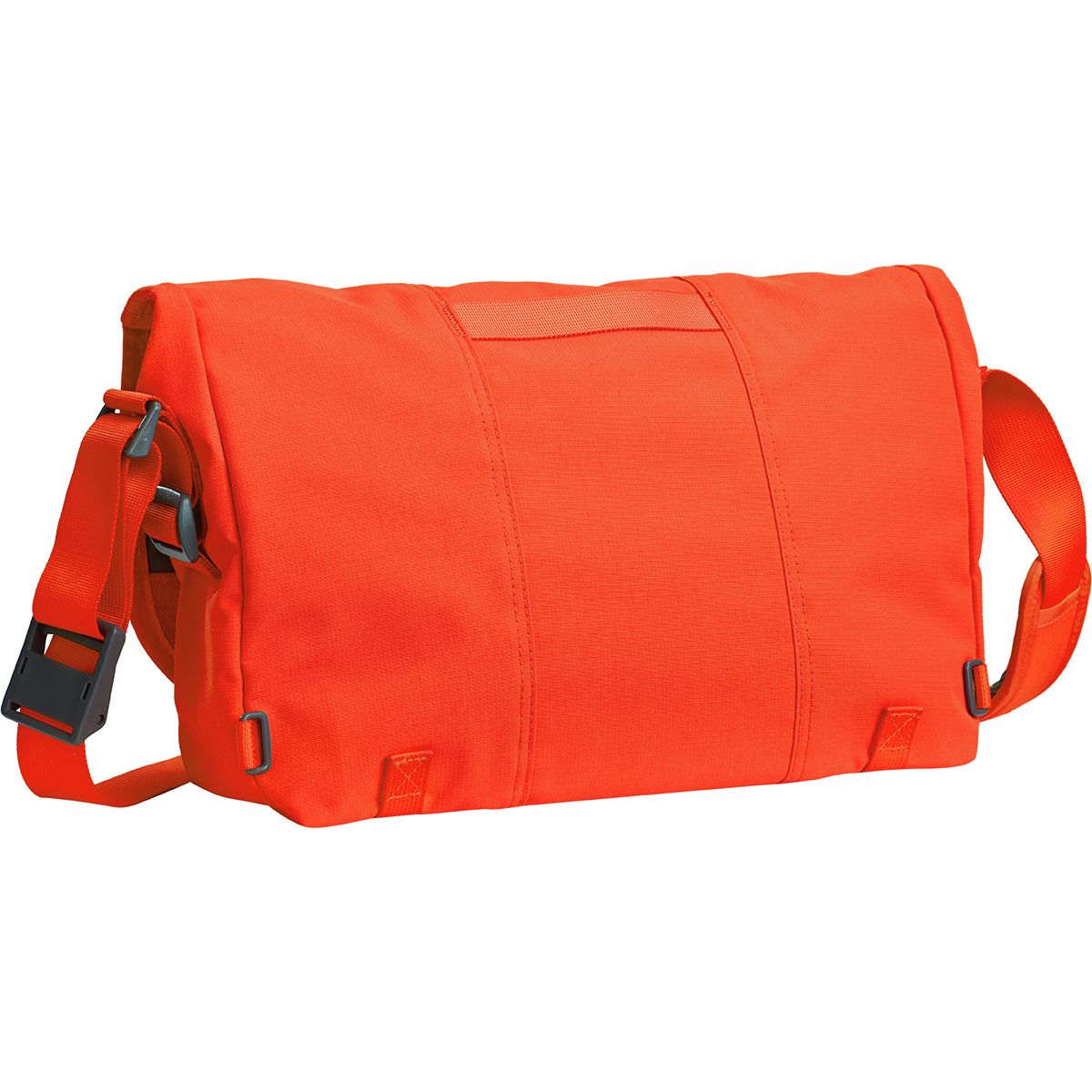 Timbuk2 Flight Classic Messenger Bag Accessories