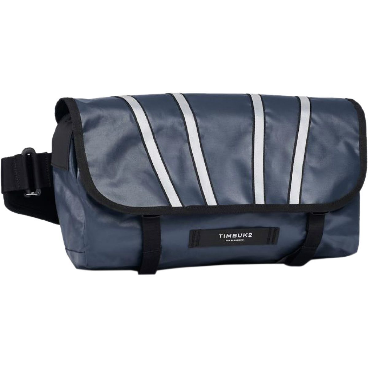 Timbuk2 Circuit Sling Bag Accessories