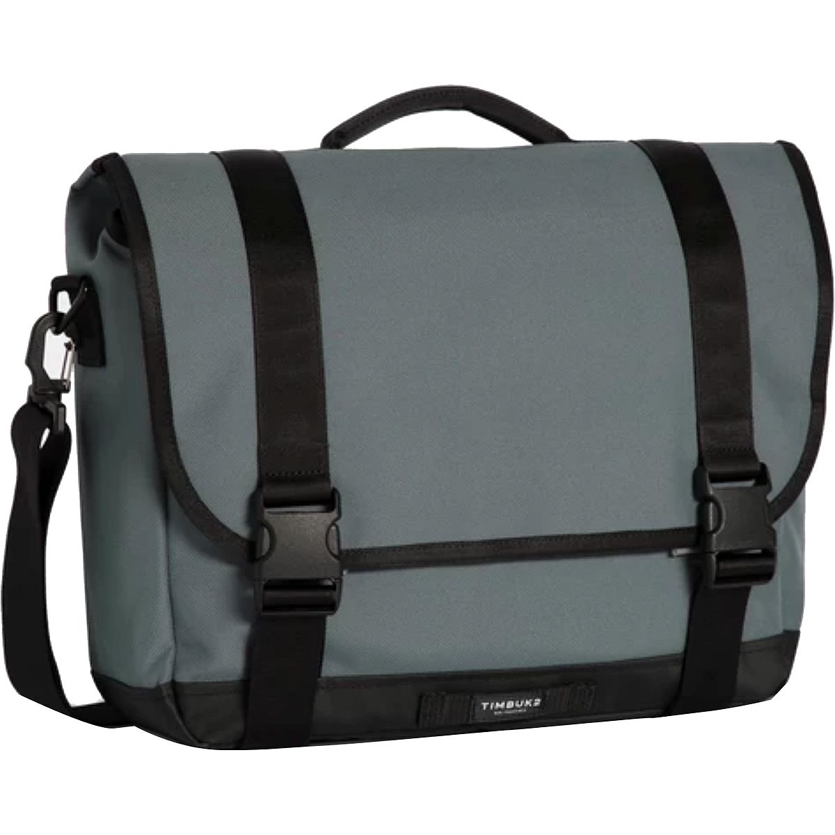 Timbuk2 Messaggero Heritage Classic 30 cm
