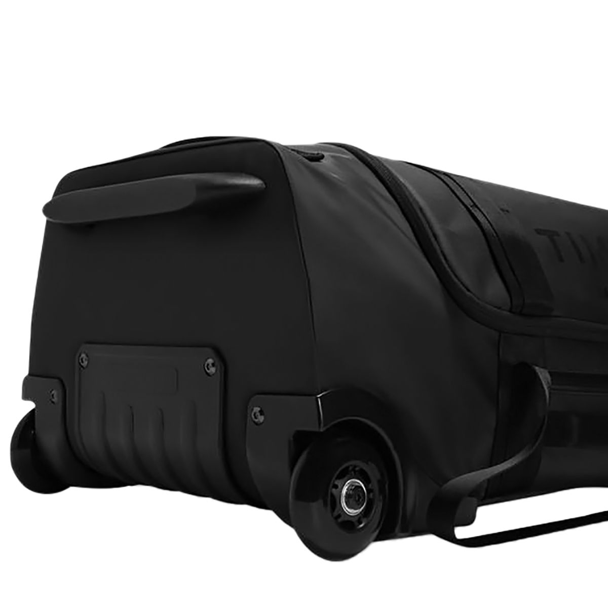 Timbuk2 Catalyst Rolling 50L Duffel Travel