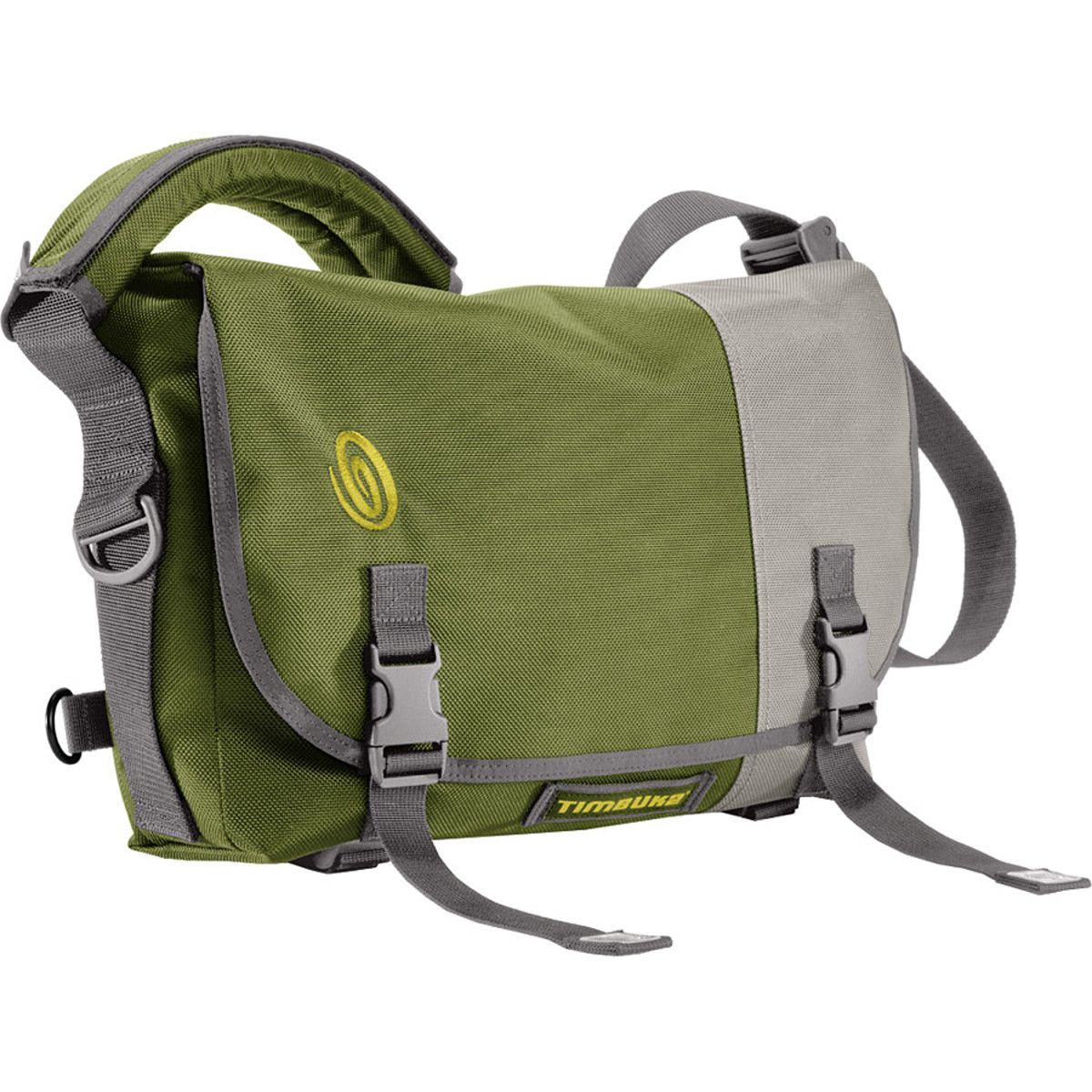 Timbuk2 Snoop Camera Messenger Bag Travel
