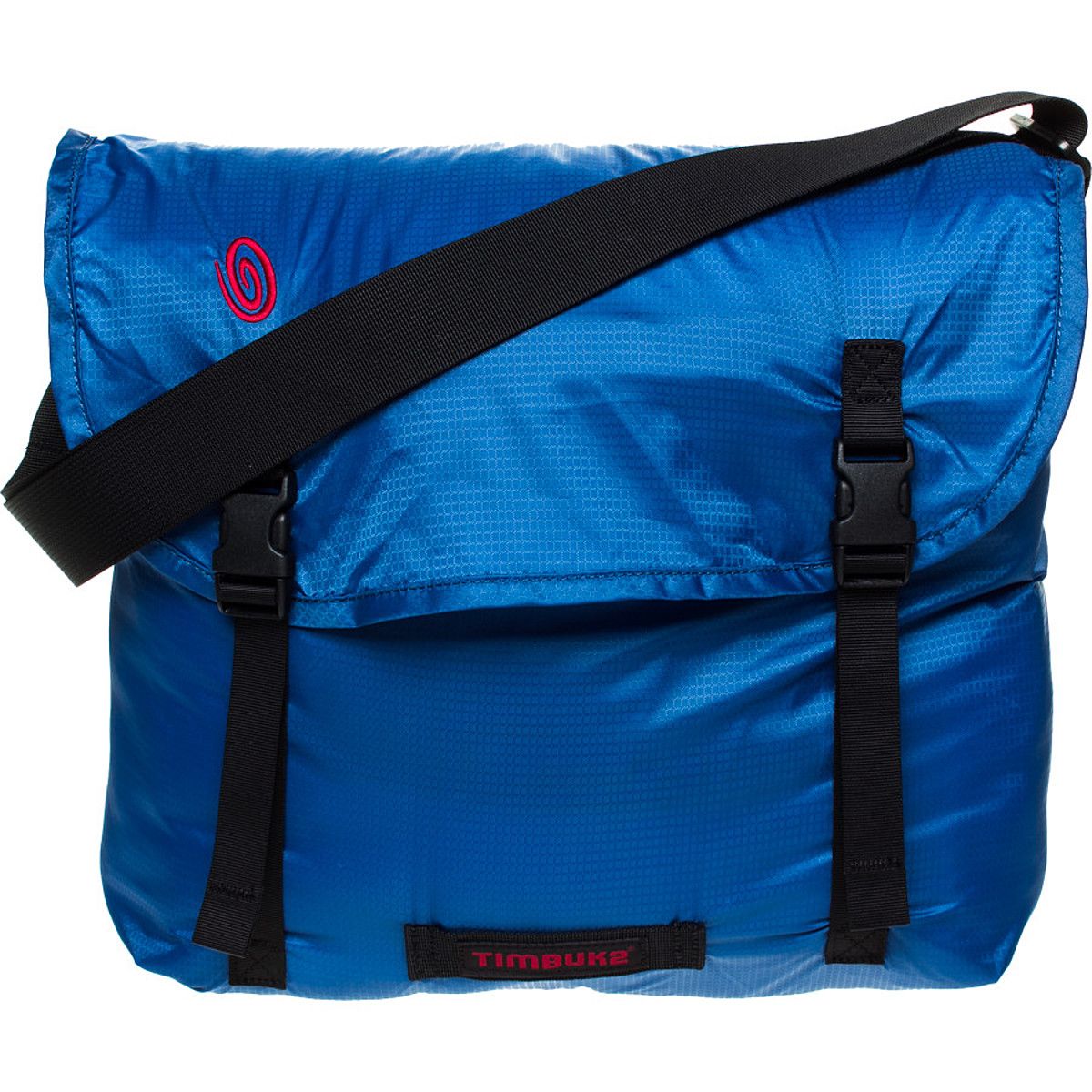 Timbuk2 Hidden Messenger Bike