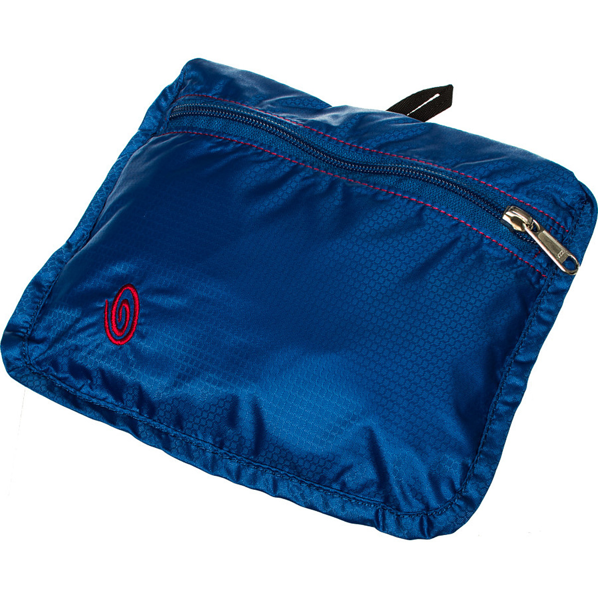 Timbuk2 Hidden Messenger Bike