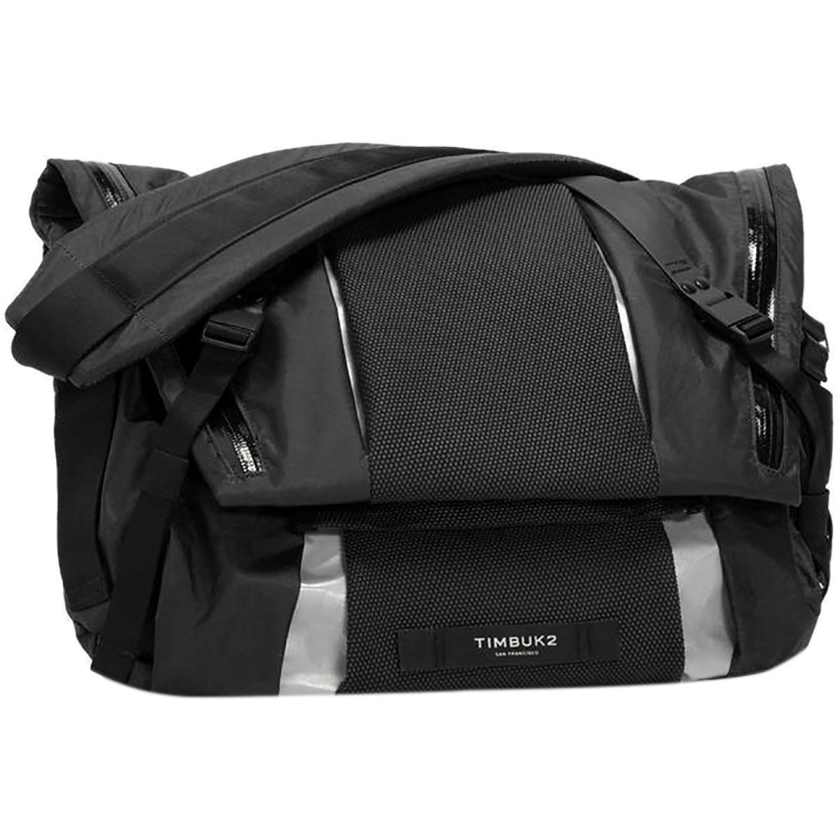 Timbuk2 CMB 2049 18L Messenger Bag Accessories