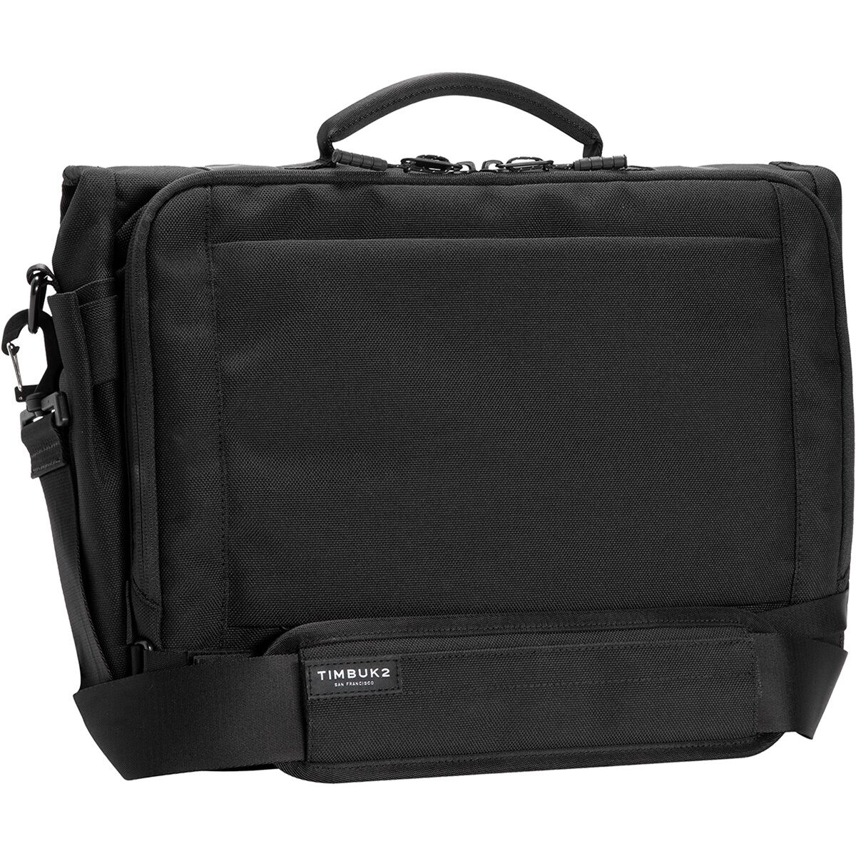 Jual TIMBUK2 Commute Messenger Bag 2.0 di Seller Dstores Men Official