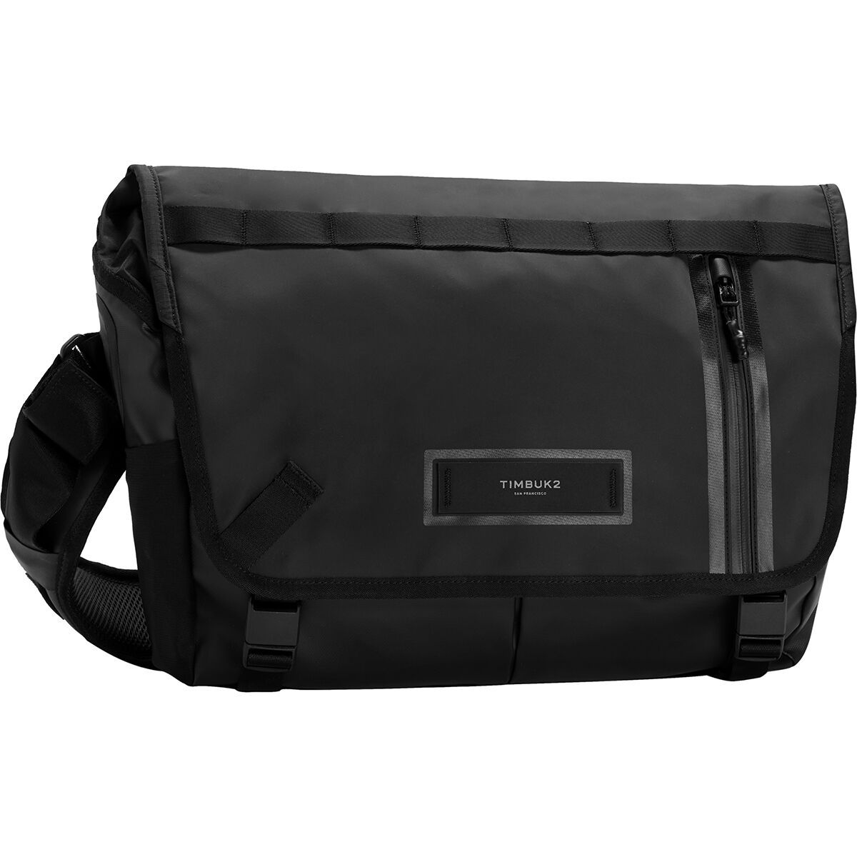 Timbuk2 Especial Stash 1722L Messenger Bag Accessories