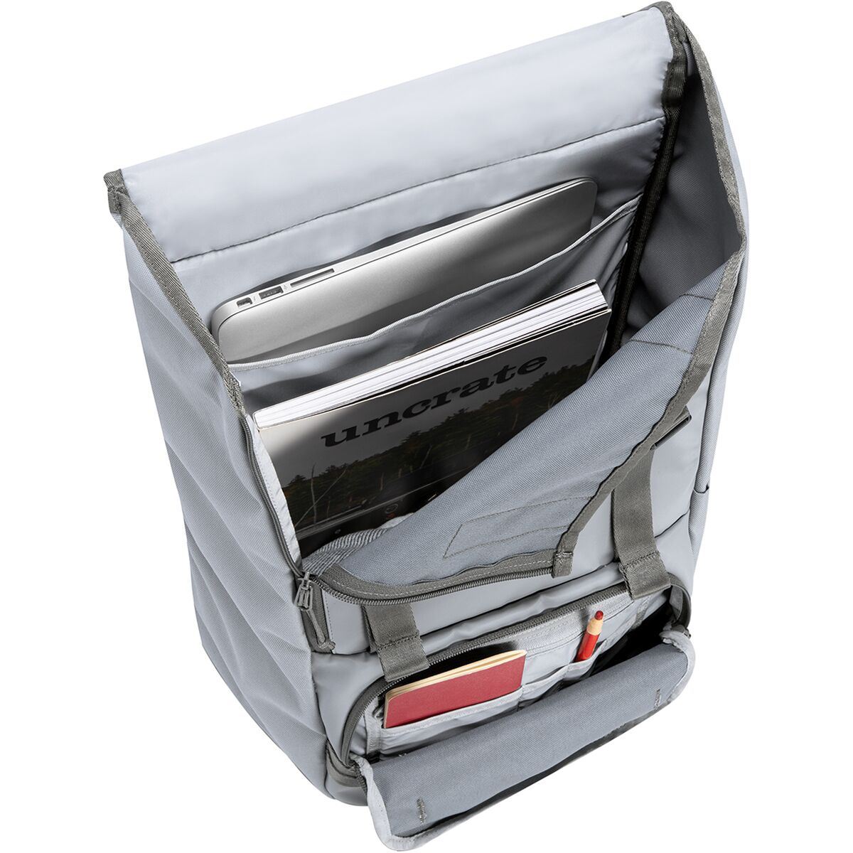 timbuk2 spire cycling backpack