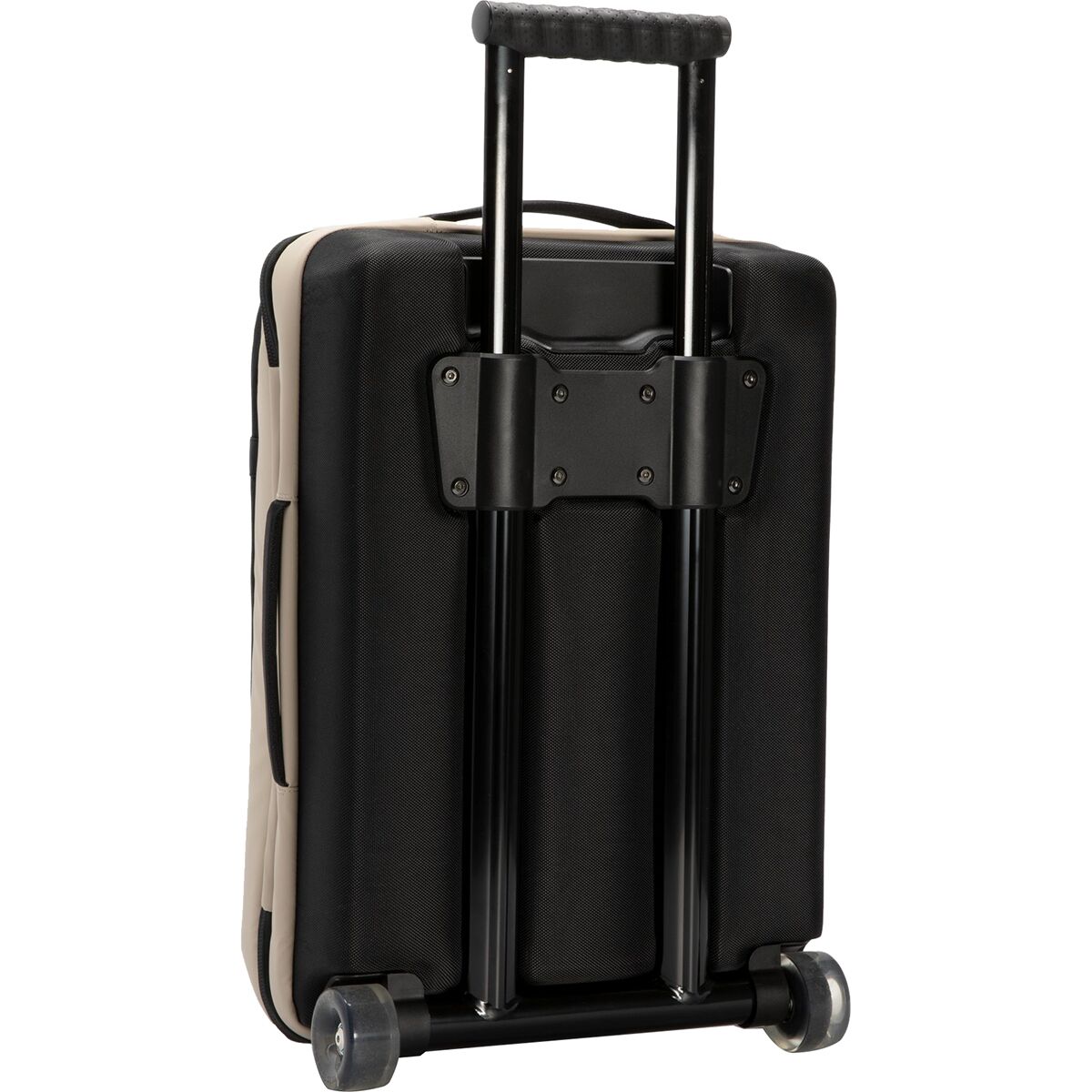 Timbuk2 CoPilot Ascent Carry On Bag Travel