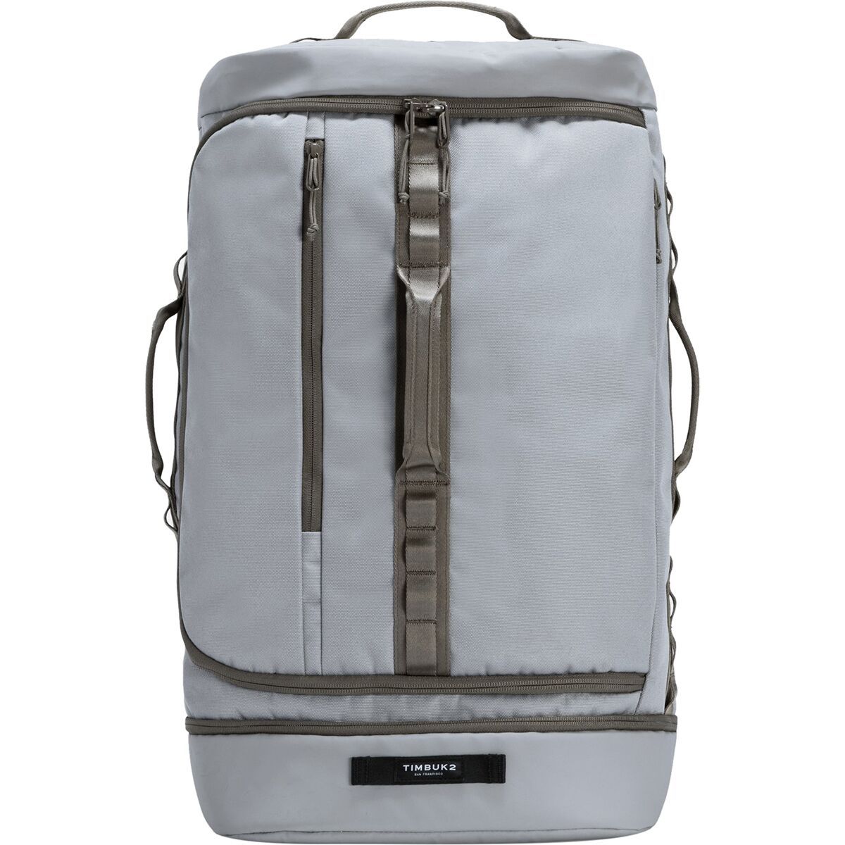 Timbuk2 Wingman 38L Travel Backpack Duffel Bag Travel