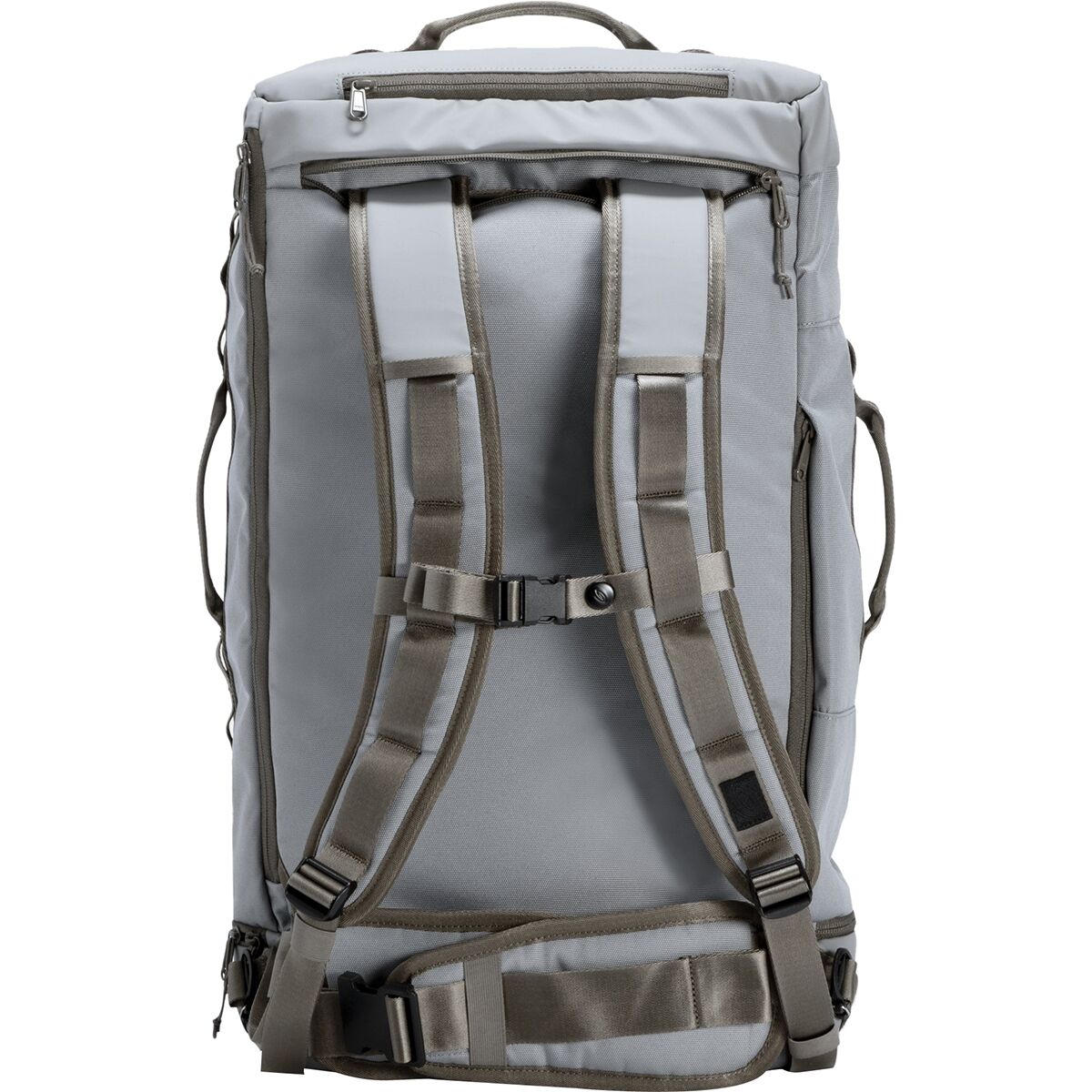 Timbuk2 Wingman 38L Travel Backpack Duffel Bag Travel