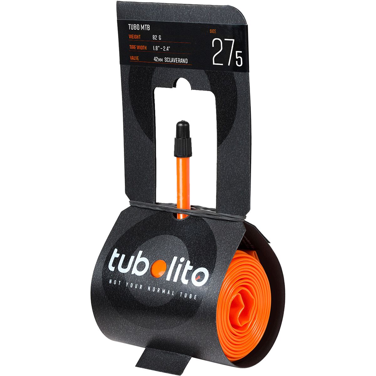tubolito s turbo