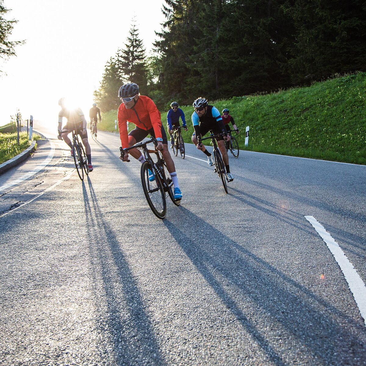 Tubolito S-Tubo Road Tube