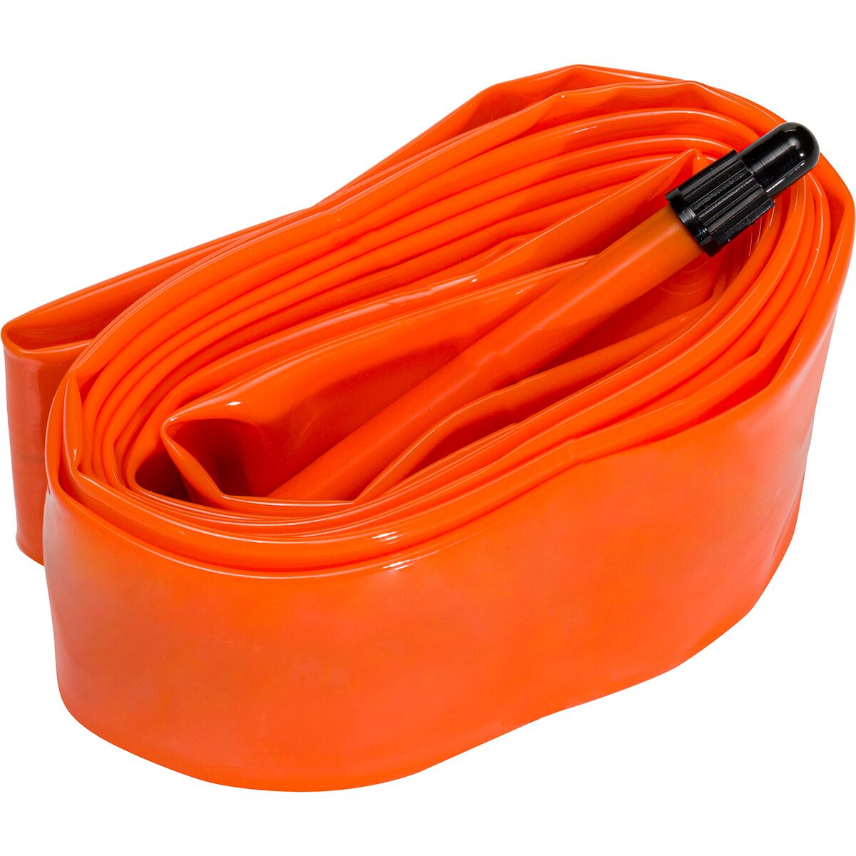 Top Road Tires & Tubes Product Photo