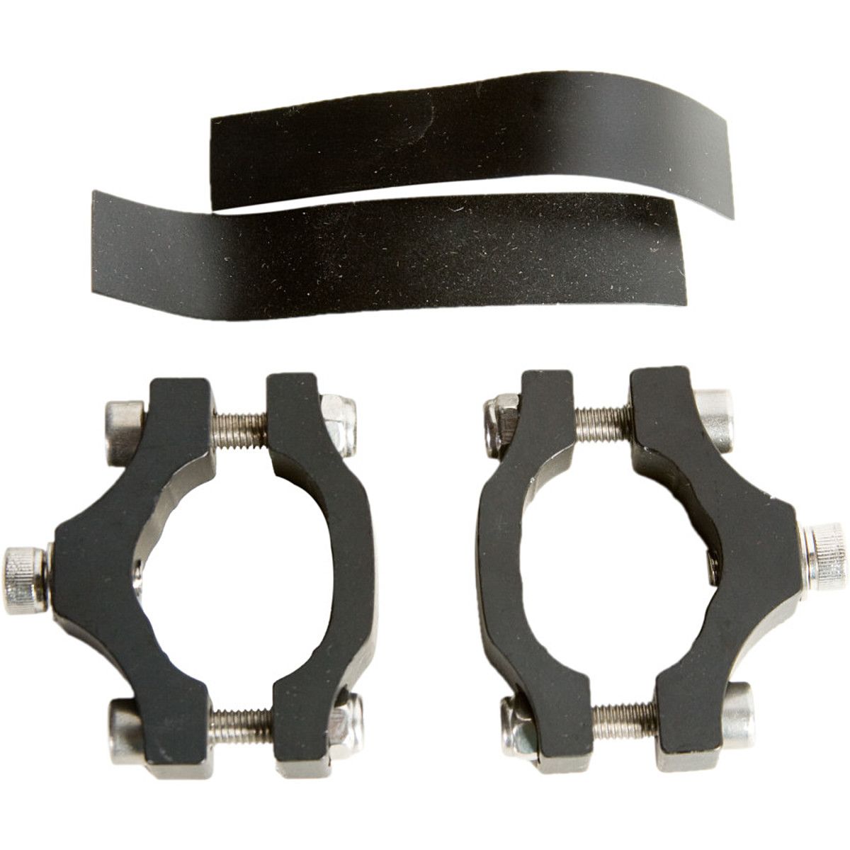 Tubus LM1 Fork Adapter Bike