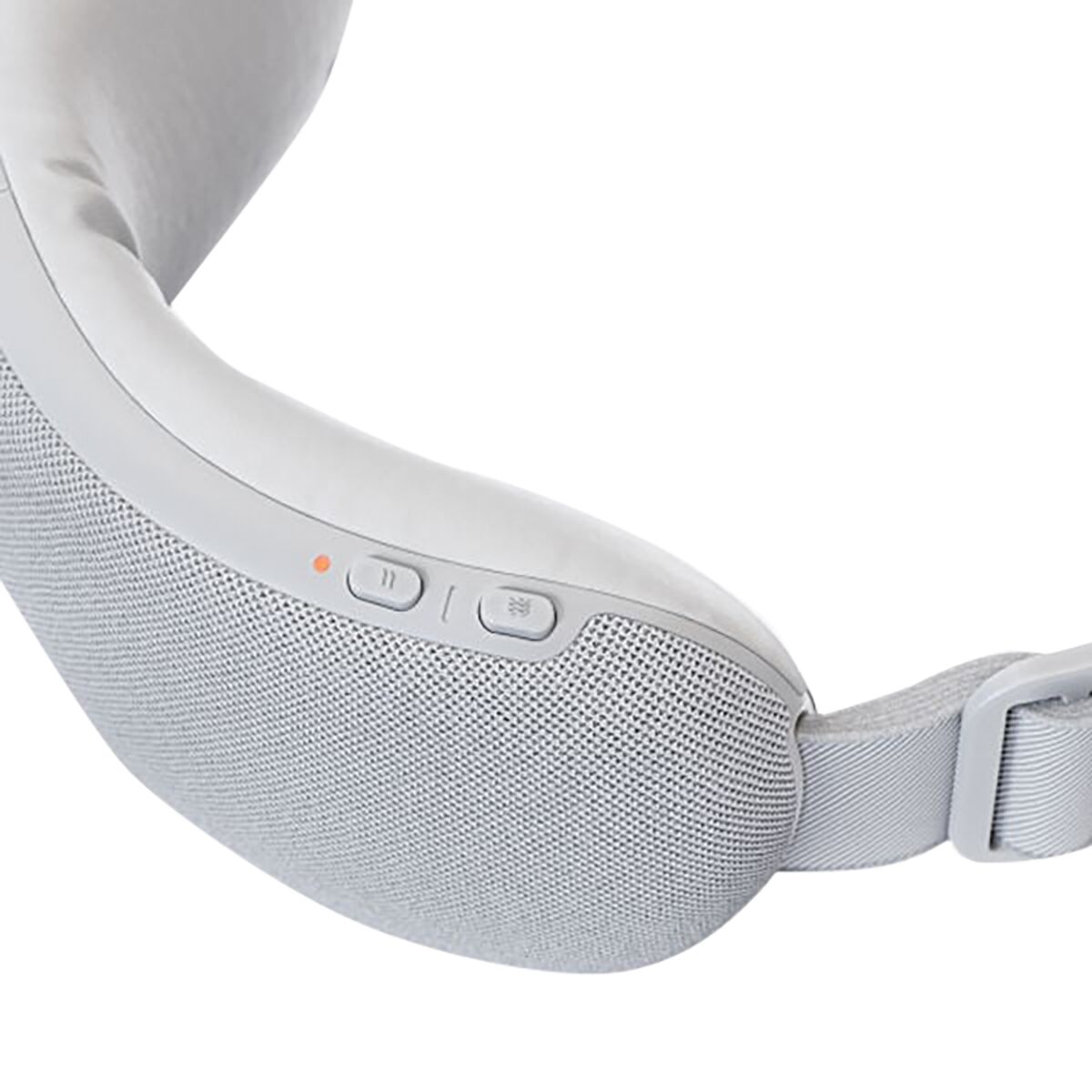 Therabody Smart Goggles Yoga