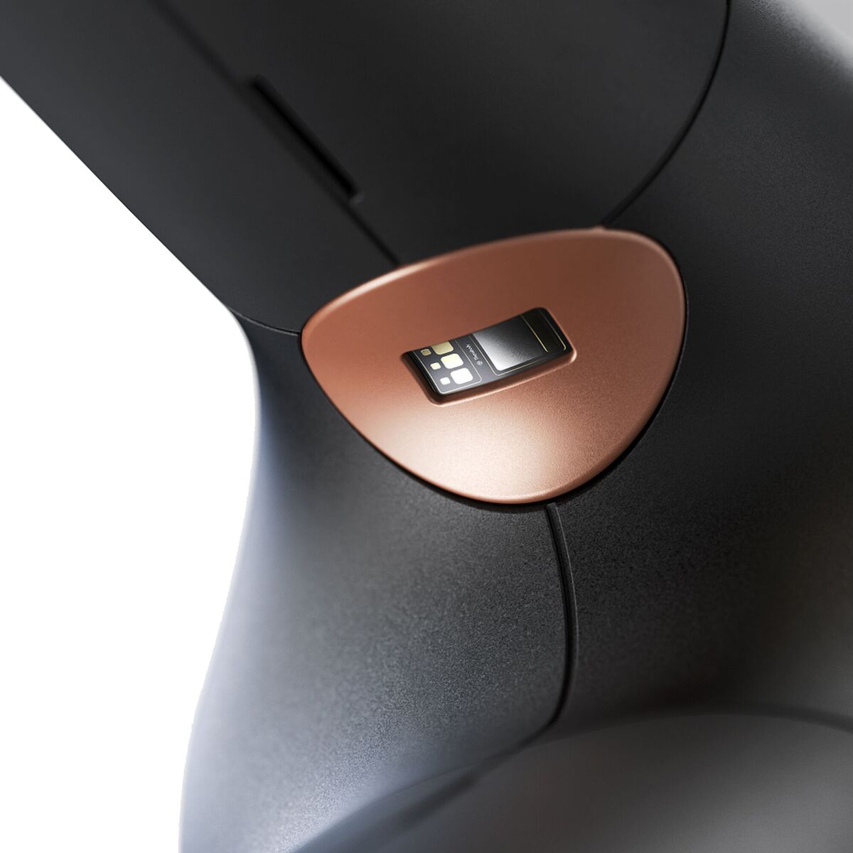 Therabody Theragun Sense Massage Device