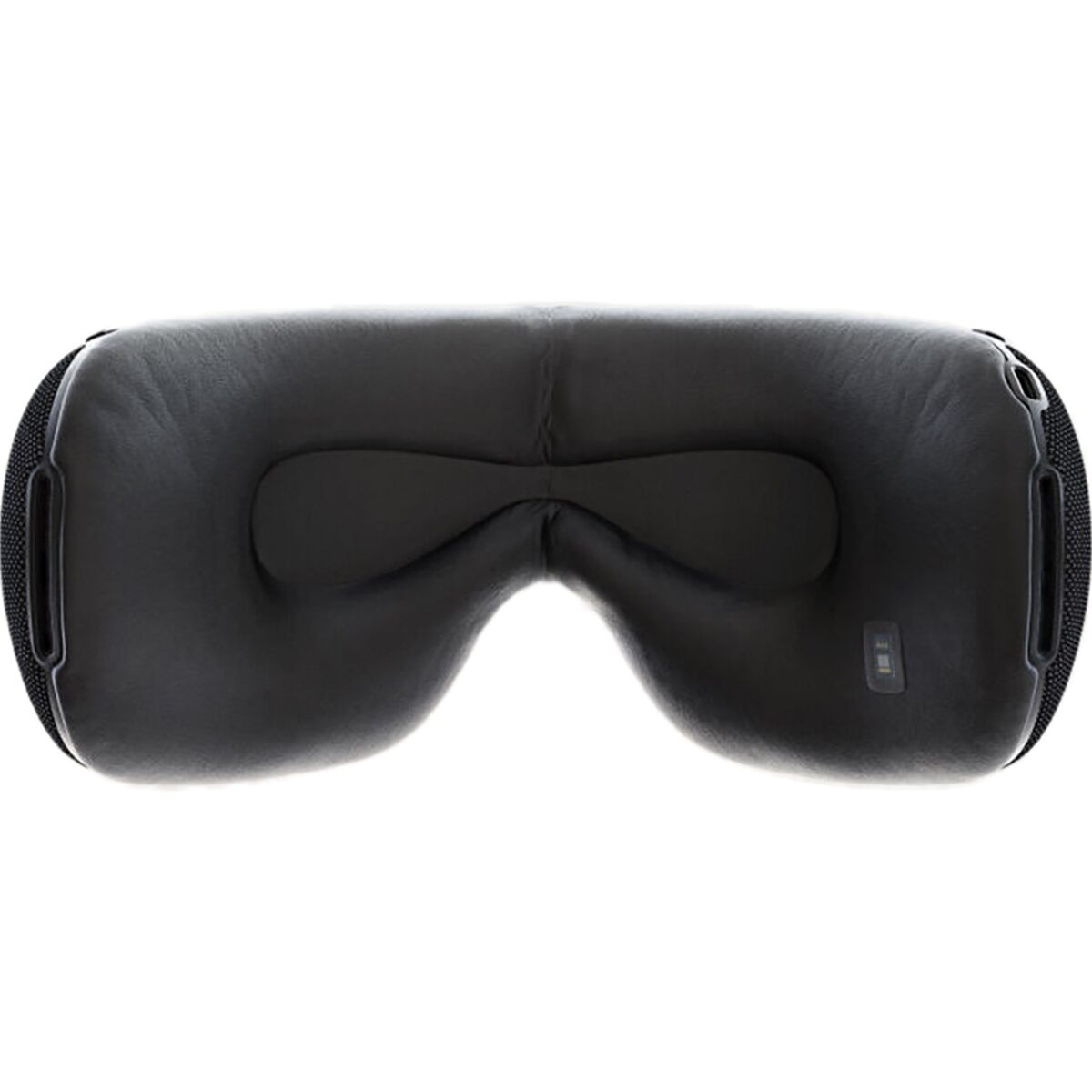 Therabody SmartGoggles - 2nd Gen