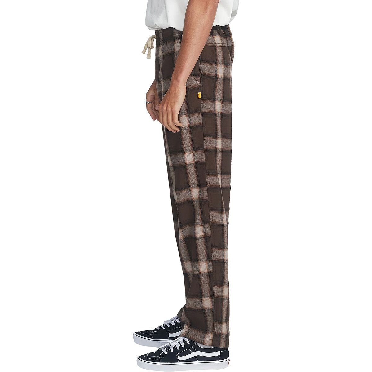 The Critical Slide Society Miller Pant - Men´s