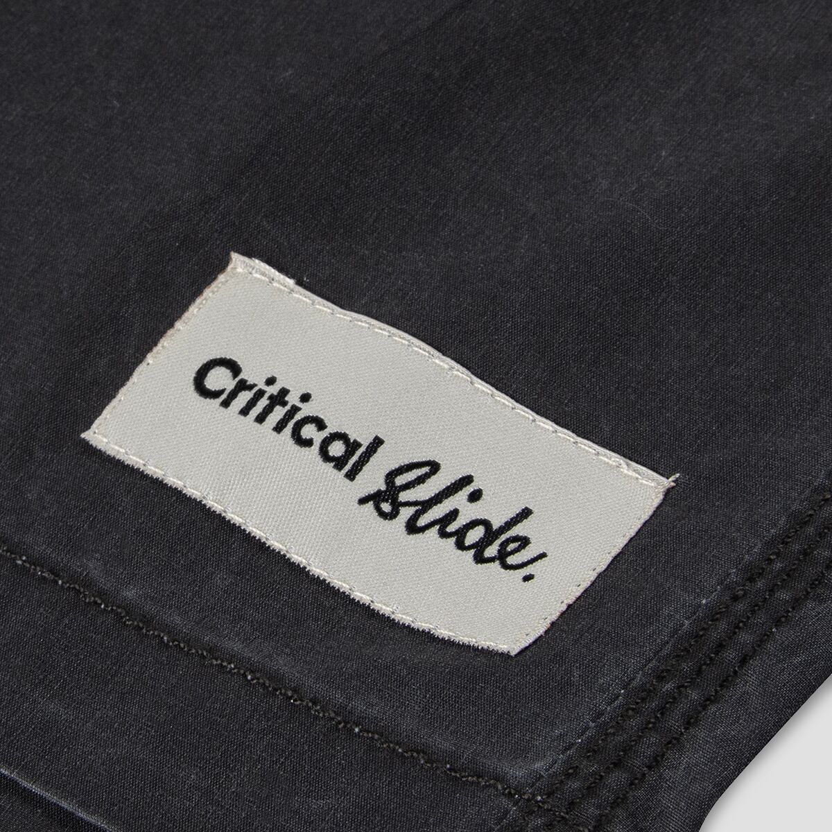 The Critical Slide Society Temples Boardshort - Men´s