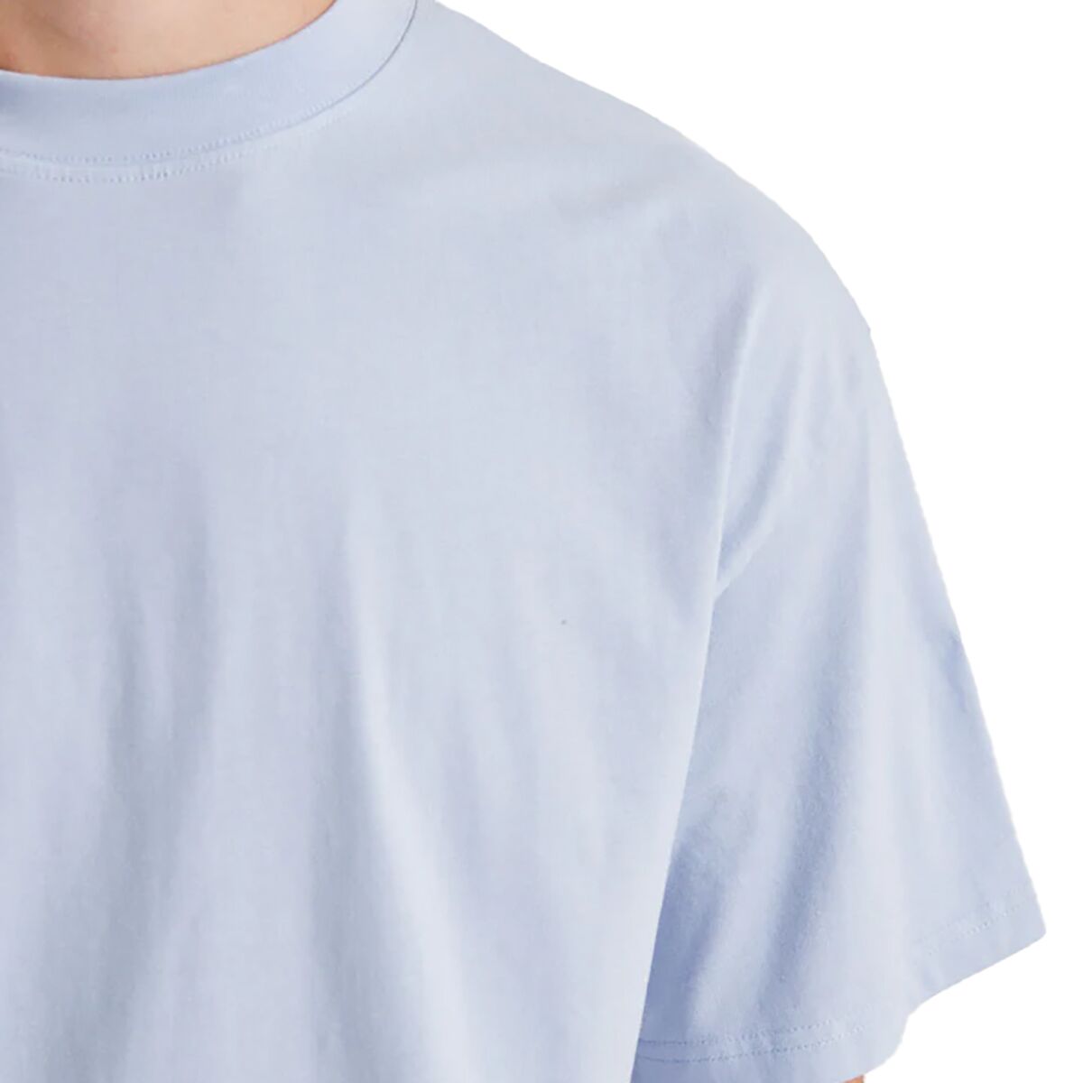 The Critical Slide Society Band T-Shirt - Men´s