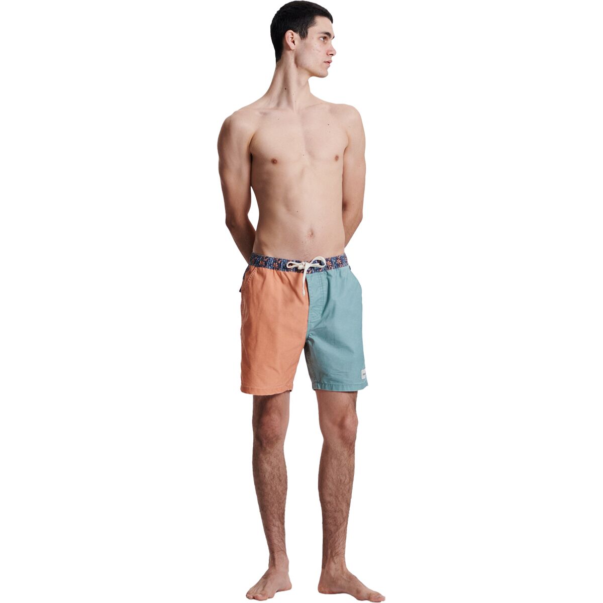 The Critical Slide Society Plain Jane 16in Trunk -...