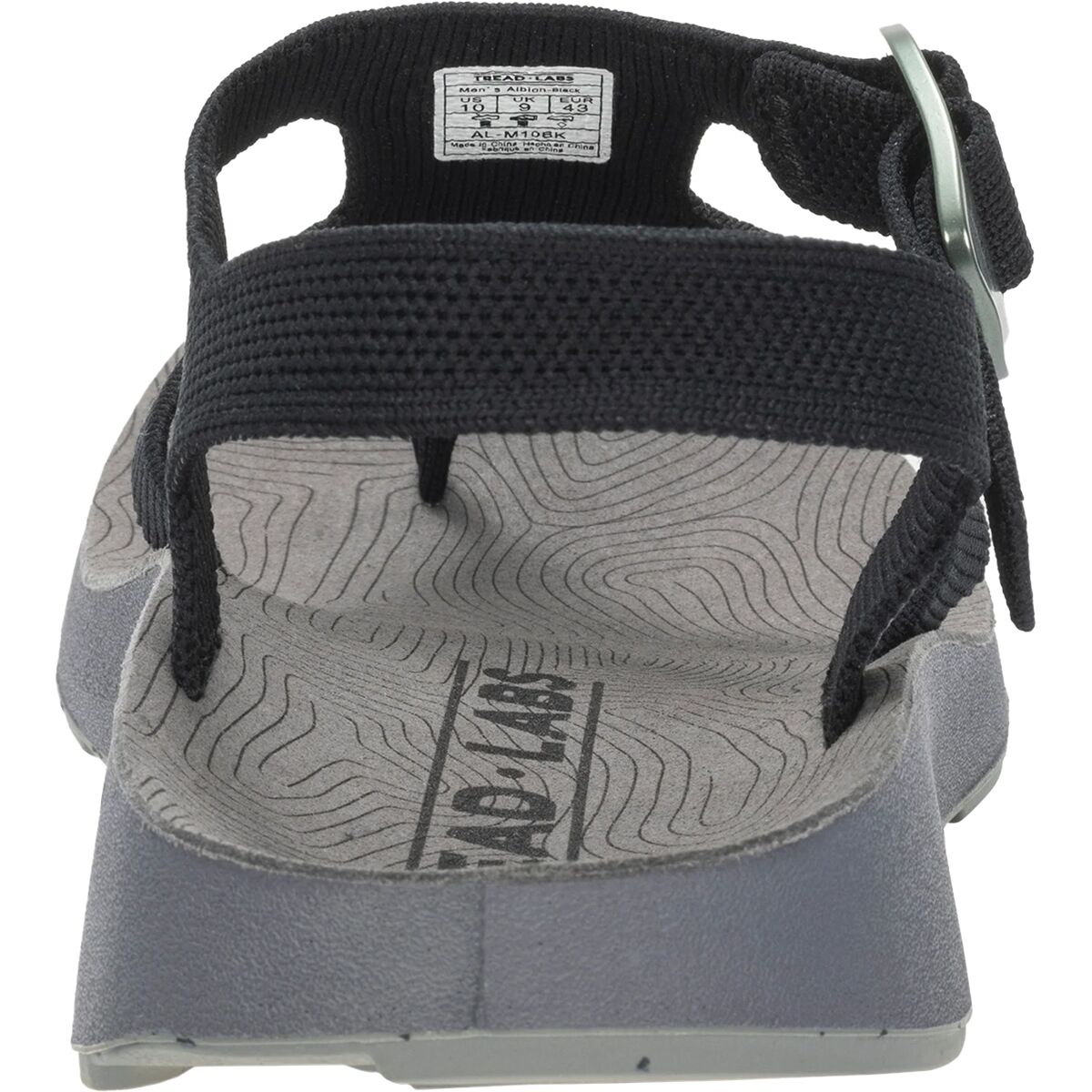 Tread Labs Albion Sandal - Men´s