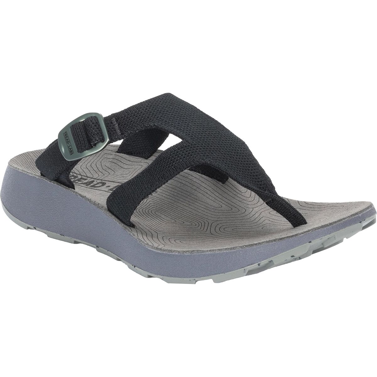 Tread Labs Covelo Sandal - Women´s