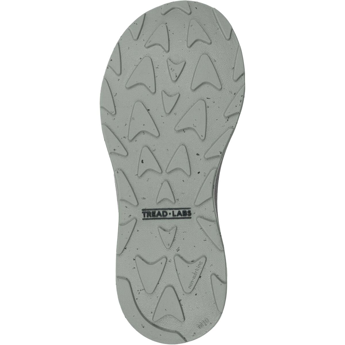 Tread Labs Redway Sandal - Men´s