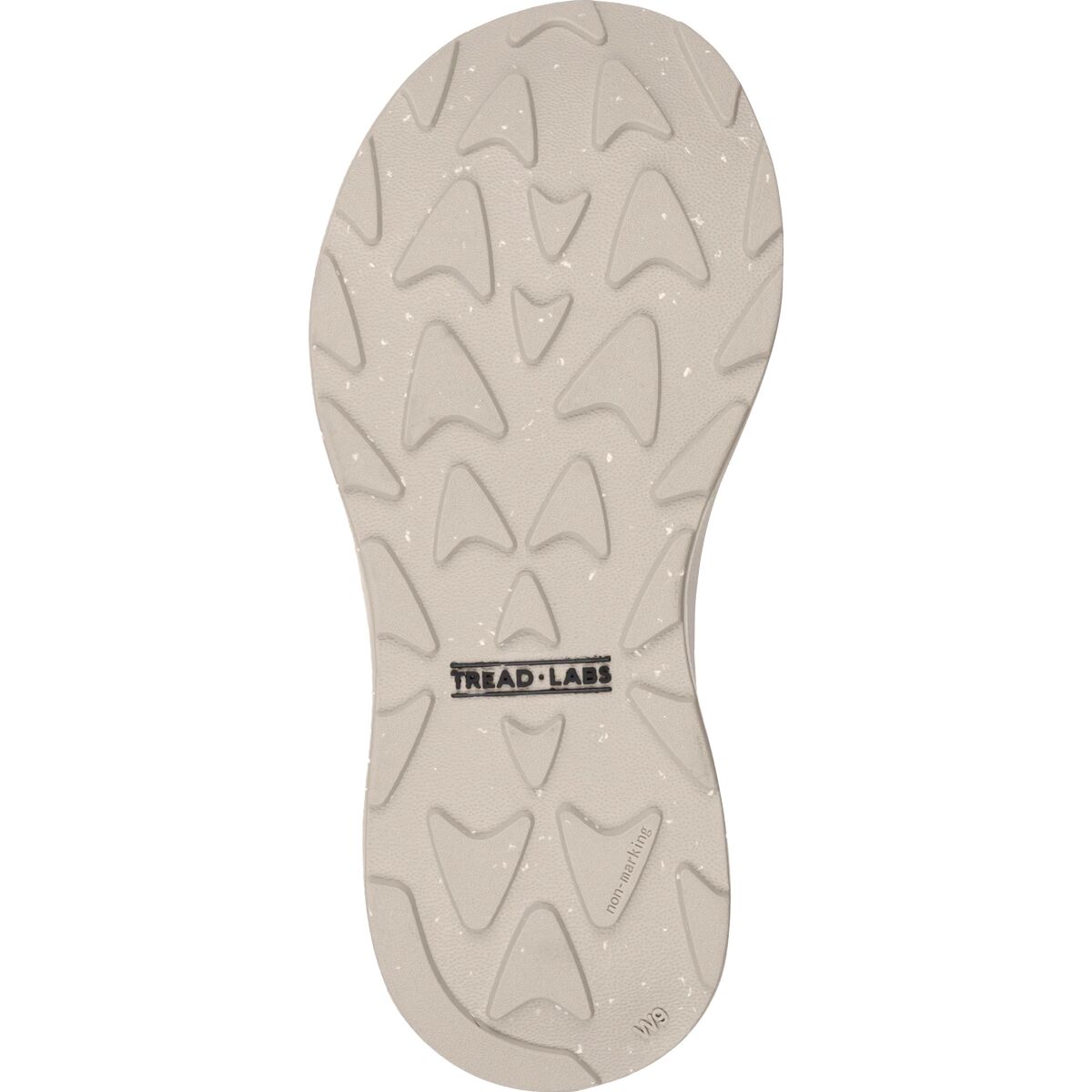 Tread Labs Salinas Sandal - Women´s