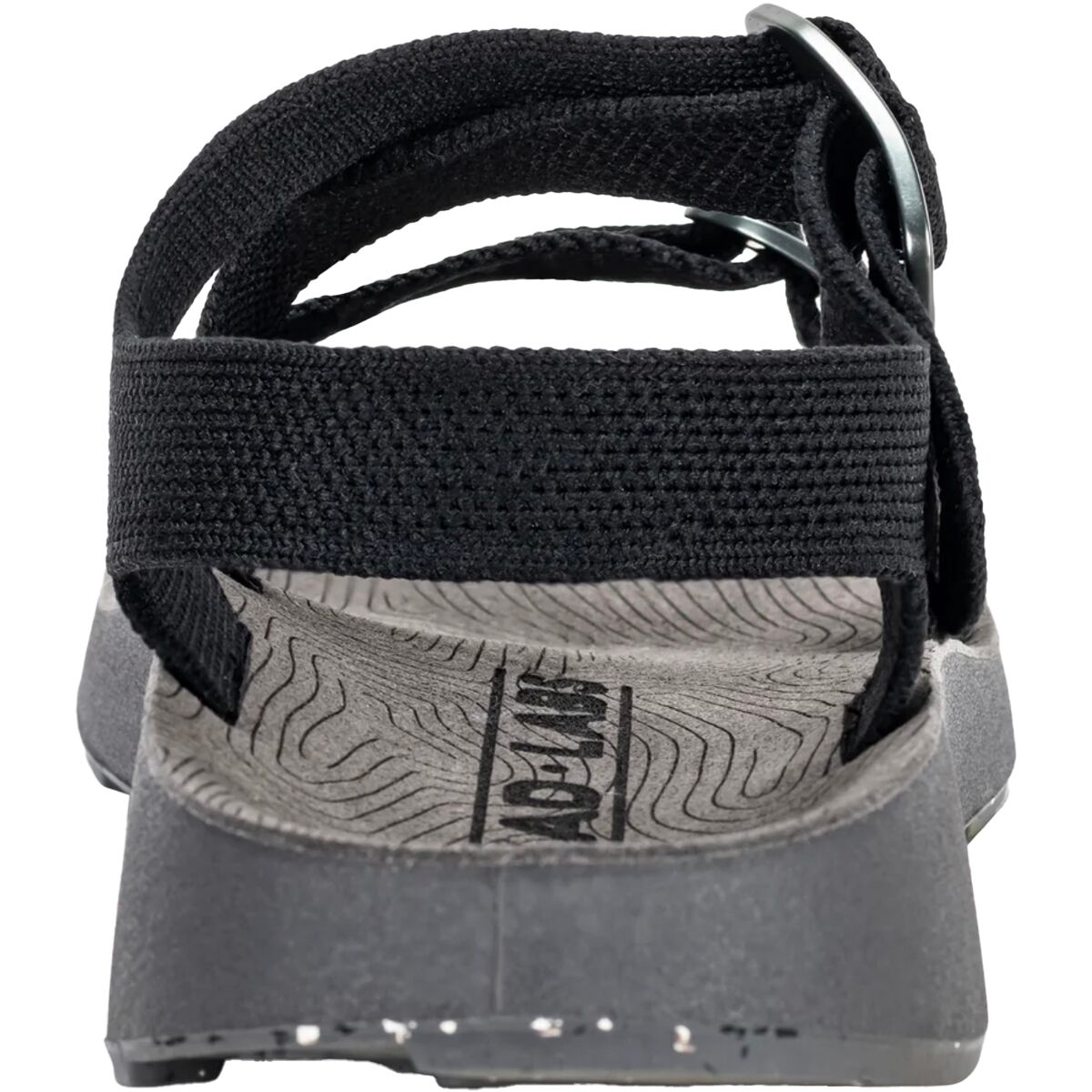 Tread Labs Redway Sandal - Women´s