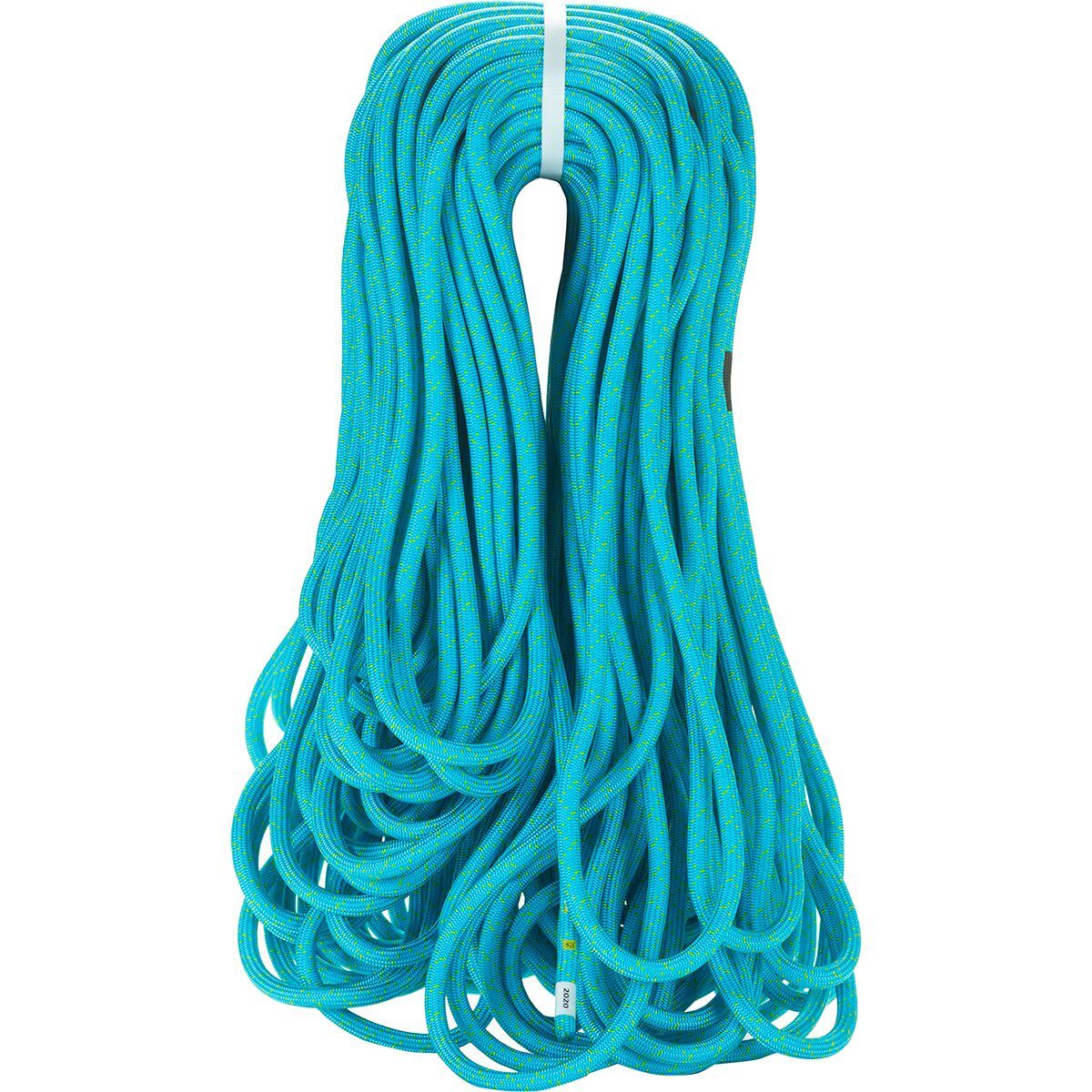 Tendon Ropes Master Pro Standard Climbing Rope 9.7mm Climb