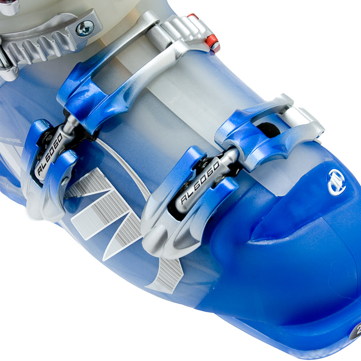 Tecnica Attiva Flame Ski Boot Women's Ski