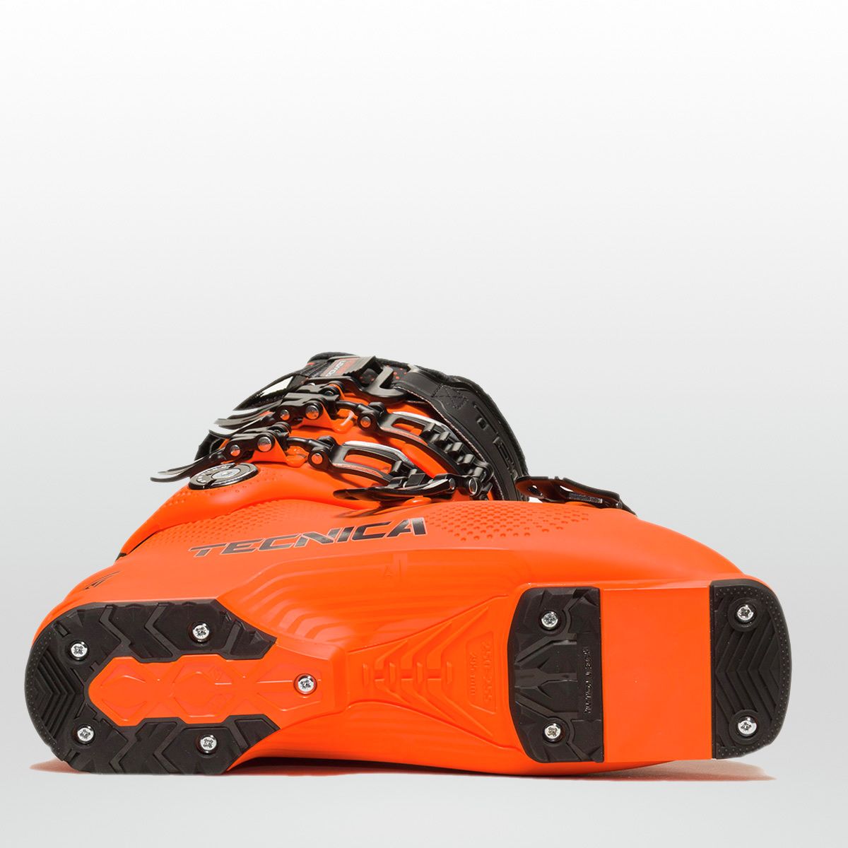 Tecnica Mach1 MV 130 Ski Boot 2020 Ski