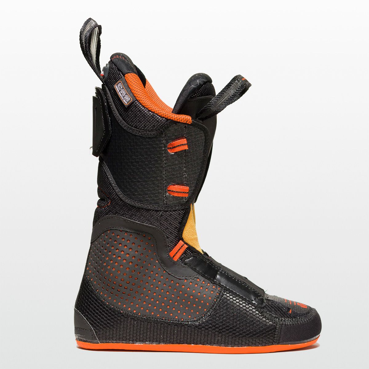 Tecnica Cochise 130 DYN Ski Boot 2020 Ski