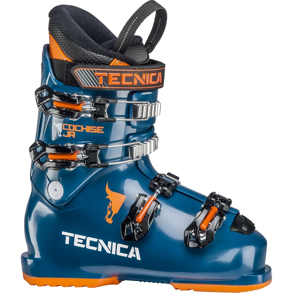 Tecnica Cochise Jr. Ski Boot 2020 Kids' Kids