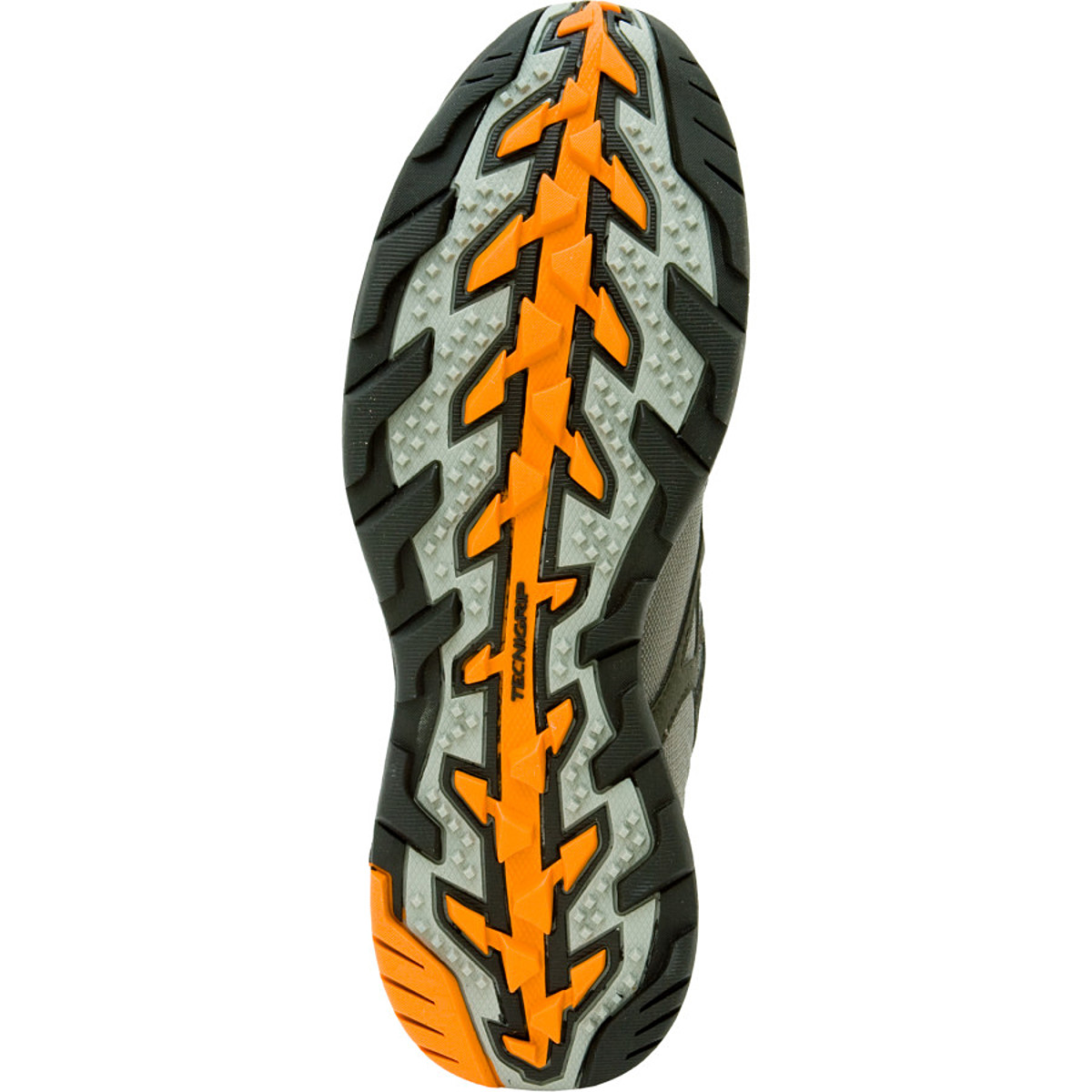 tecnica hiking shoes