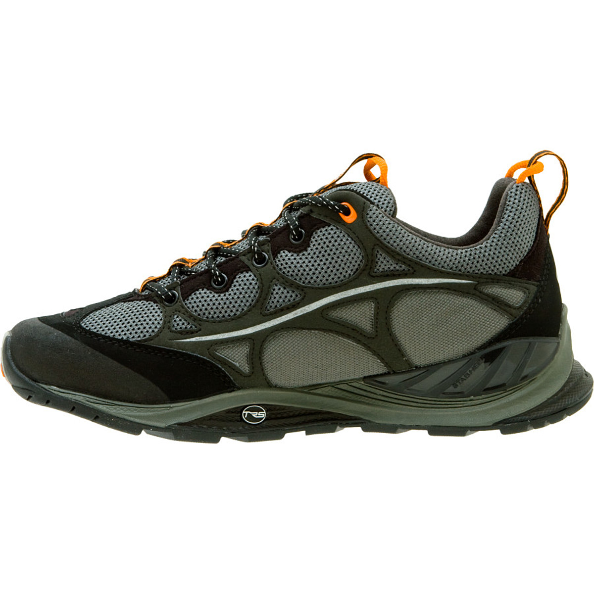 tecnica hiking shoes