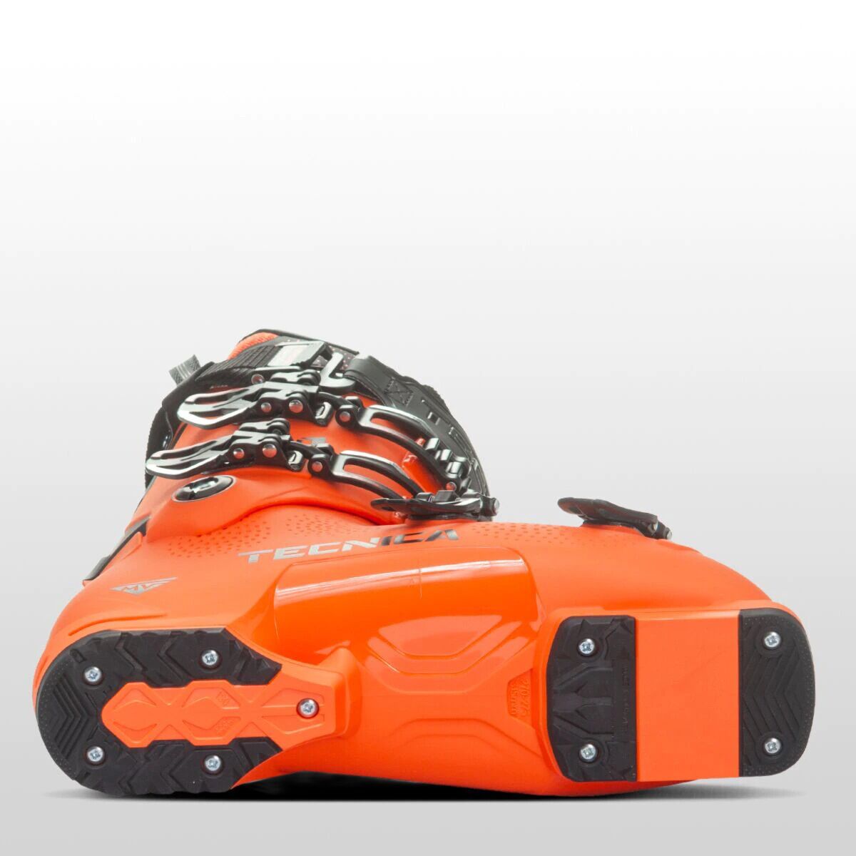 Tecnica Mach1 MV 130 Ski Boot 2022 Ski