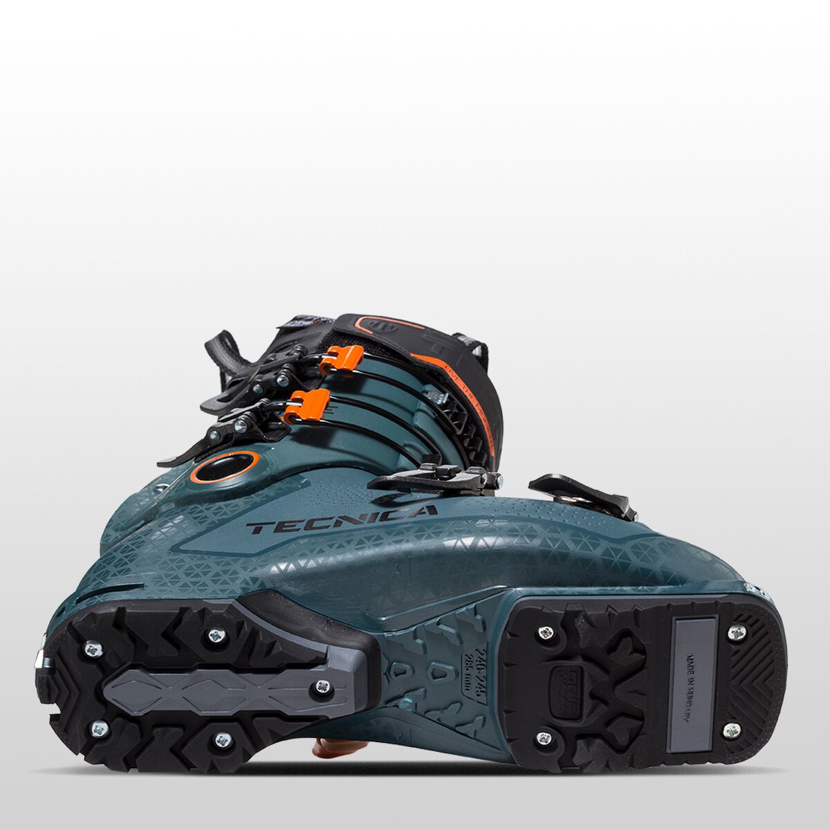 Tecnica Cochise 110 Dyn GW Alpine Touring Boot Ski